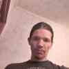 jonathangrim658